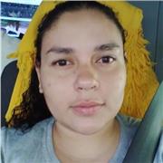 Clases particulares para infantes a buen precio